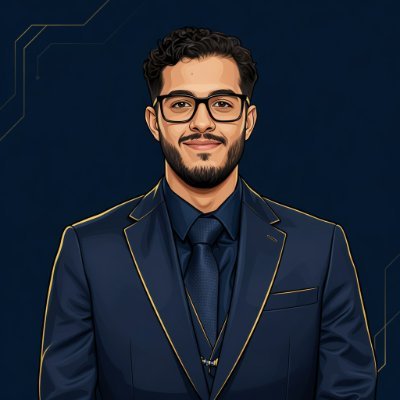 Ilias — Fondateur de ValuEngine